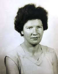 Myth Busting :: Janet Frame