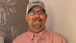 Fundraiser by Christina Yancey Towne : Help Rosco Cover Transplant Expenses