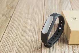 Xiaomi El Nuevo Lider Del Mercado De Wearables Thinknowa