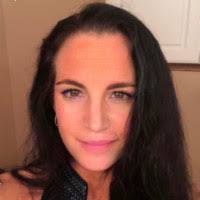 40+ "Katherine Beers" profiles