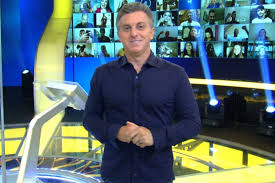 Luciano huck começa a construir sua candidatura com parte mais importante da base de apoio dos governos fhc e da chapa aécio neves. Wrvi33diridgam