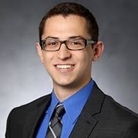 10+ "Shragg" profiles