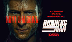 Samdech Pichey Sena Tea Banh Cup kicks-off