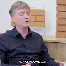 Collaborating with Canhui Chen