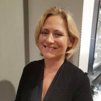 Pam Roe Email & Phone Number