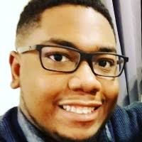 30+ "Kirk Reyes" profiles