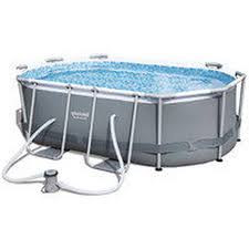 Ph Trop Bas Piscine Achat En Ligne Pas Cher 600commerces