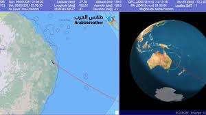 تتبع مباشر وإخطارات + خيارات مرنة للتسليم والدفع. Ø¨Ø« Ù…Ø¨Ø§Ø´Ø± Ø§Ù„Ø³Ø§Ø¹Ø§Øª Ø§Ù„Ø§Ø®ÙŠØ±Ø© Ù‚Ø¨Ù„ Ø³Ù‚ÙˆØ· Ø§Ù„ØµØ§Ø±ÙˆØ® Ø§Ù„ØµÙŠÙ†ÙŠ ØªØ§Ø¨Ø¹ Ù…Ø³Ø§Ø±Ù‡ ÙˆØ­Ø±ÙƒØªÙ‡ Ø·Ù‚Ø³ Ø§Ù„Ø¹Ø±Ø¨ Ø·Ù‚Ø³ Ø§Ù„Ø¹Ø±Ø¨