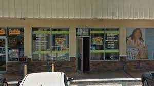 More Than 600 Rodent Droppings Found Inside 2 South Florida Restaurants