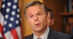 Craigslist: Latest News, Top Stories & Analysis