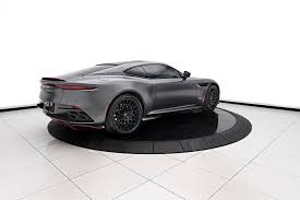 Image result for Magnetic Silver 2023 Aston Martin