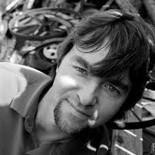 Robert Glover Art for Sale