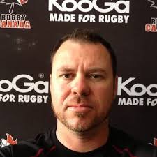 Mike Cook (@cookiemikecook)