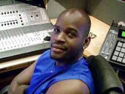 Christopher Birch Discography: Vinyl, CDs, & More