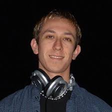 DJ Virgen (Hector Virgen)