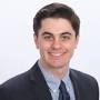 Profile Picture of kirk vitello on CreativeMorningson Google