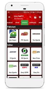 Live streams have much lower latency. Download Indian Live Tv App For Android Cleverdeath