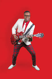 This list features songs from all styles of rock, pop, folk, country, and soul/r&b from that decade. Jitterbug Jive Folio Weekly