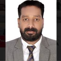 50+ "P.ravindran" profiles