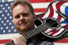 Does the new Mother Theresa rock, or what?