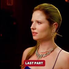 Simon Jones and Victoria Episode 1