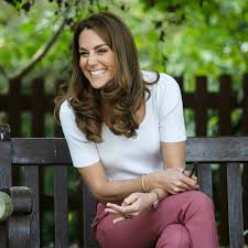 Check out the latest pictures, photos and images of kate middleton from 2021. How Kate Middleton Is Preparing For Her Life As Queen E Online Deutschland