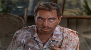 The Andy Griffith Show" Howard's New Life (TV Episode 1967)