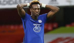 See more of tammy abraham on facebook. Arsenal Transfer News Tammy Abraham Signing Could Be Bad News For Four Players Football Sport Express Co Uk
