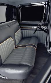 Car Interior Ideas For You 24 Custom Car Interior Truck Interior Car Interior Upholstery