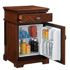 5941361fe407edfd2787196a966285df Jpg 500 500 Pixels Home Bar Furniture Mini Fridge Cabinet Dorm Storage