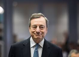 Kim jung draghi e la restaurazione. Pin On Eurozone Survival Calendar