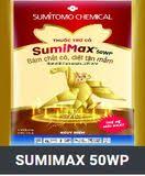 Sumimax 50WP