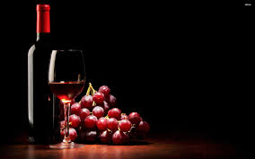Learn how this year's trendiest colors can make you feel more cozy & comfortable at home! Wine Dine 5 Must Buy Reds For Connoisseurs Inspired By Awakening Architectural Digest India