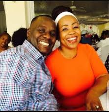 Basotho iconic singer, tshepo tshola is alive. Sad Beautiful Wife Of Israel Mosehla Will Be Feeling Sad After Her Husband Died Of Unkown Sickness Style You 7