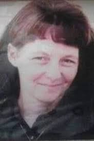 Sherry Ann Dorman Obituary in Bowie at White Family Funeral Home