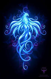 Clip Art Galore Phoenix Design Bird Drawings Phoenix Artwork Phoenix Tattoo Design