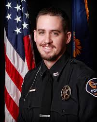 Support Services Division