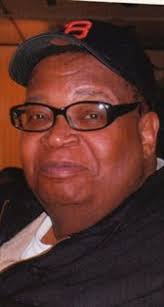 Obituary information for Benjamin Franklin Ladson