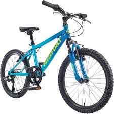 Nishiki Boys Pueblo 20 Mountain Bike Free Curbside Pick Up At Dick S