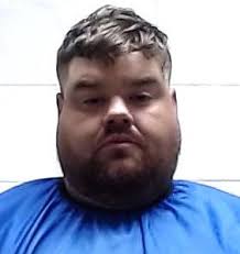 Liberty County Jail arrest report, Aug. 3, 2023