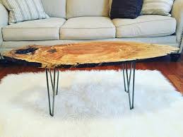 Pin On Coffee Tables End Tables Benches