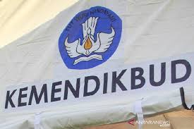 Berprestasi tingkat internasional dan/atau nasional; Kemendikbud Buka Pendaftaran Beasiswa Unggulan Dari S1 Hingga S3 Ini Syaratnya Nasional Tempo Co