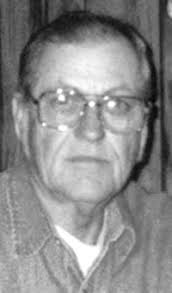 Goldsboro News-Argus