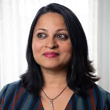 About 2 — The YC Way