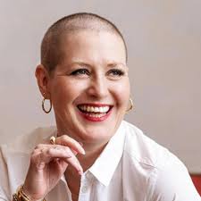 This week has been a career highlight for me!