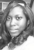 Melissa Morris Obituary (2010)