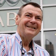 Former Vietnam War veteran Peter Ryan named in 2017 Australia Day honours