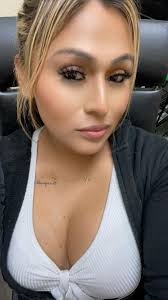 Introduction to outdoor and food enthusiast in San Diego