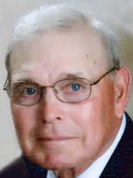 Obituary for Francis E. Thurn