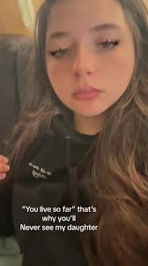 Bianca Erwin (@biancae1202)